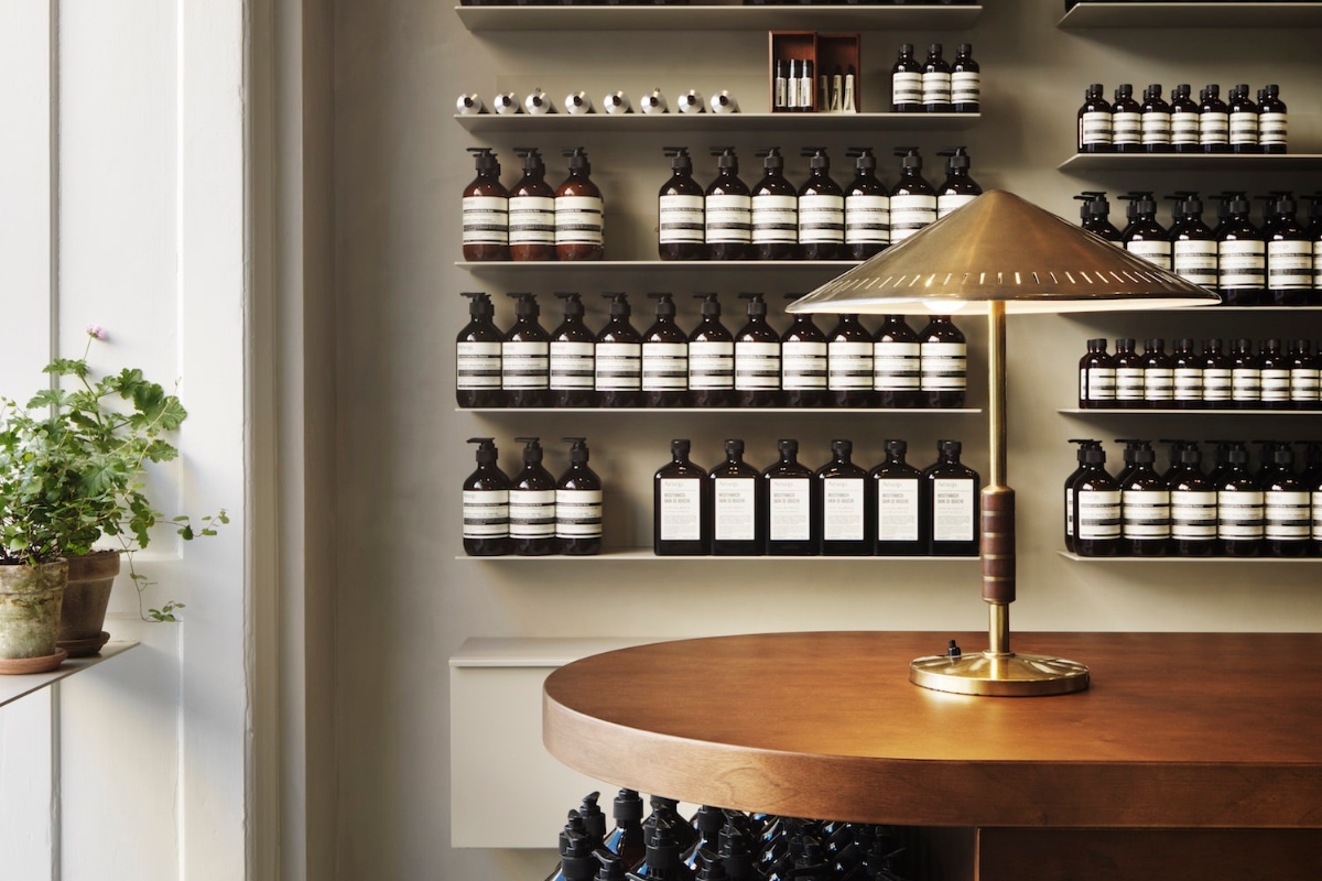 洗護品牌加盟:創業的好選擇 洗護品牌加盟:創業的好選擇