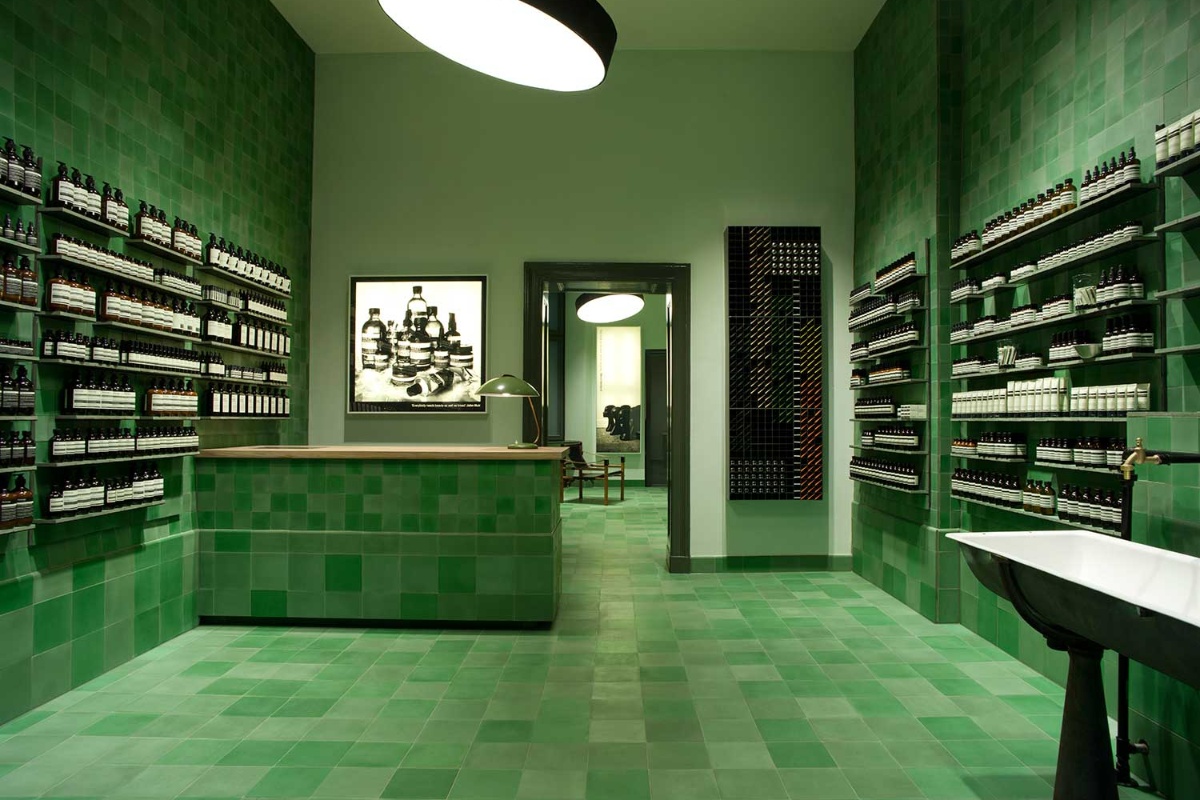 男士護膚秘籍:擁有健康肌膚的關鍵 男士護膚秘籍:擁有健康肌膚的關鍵