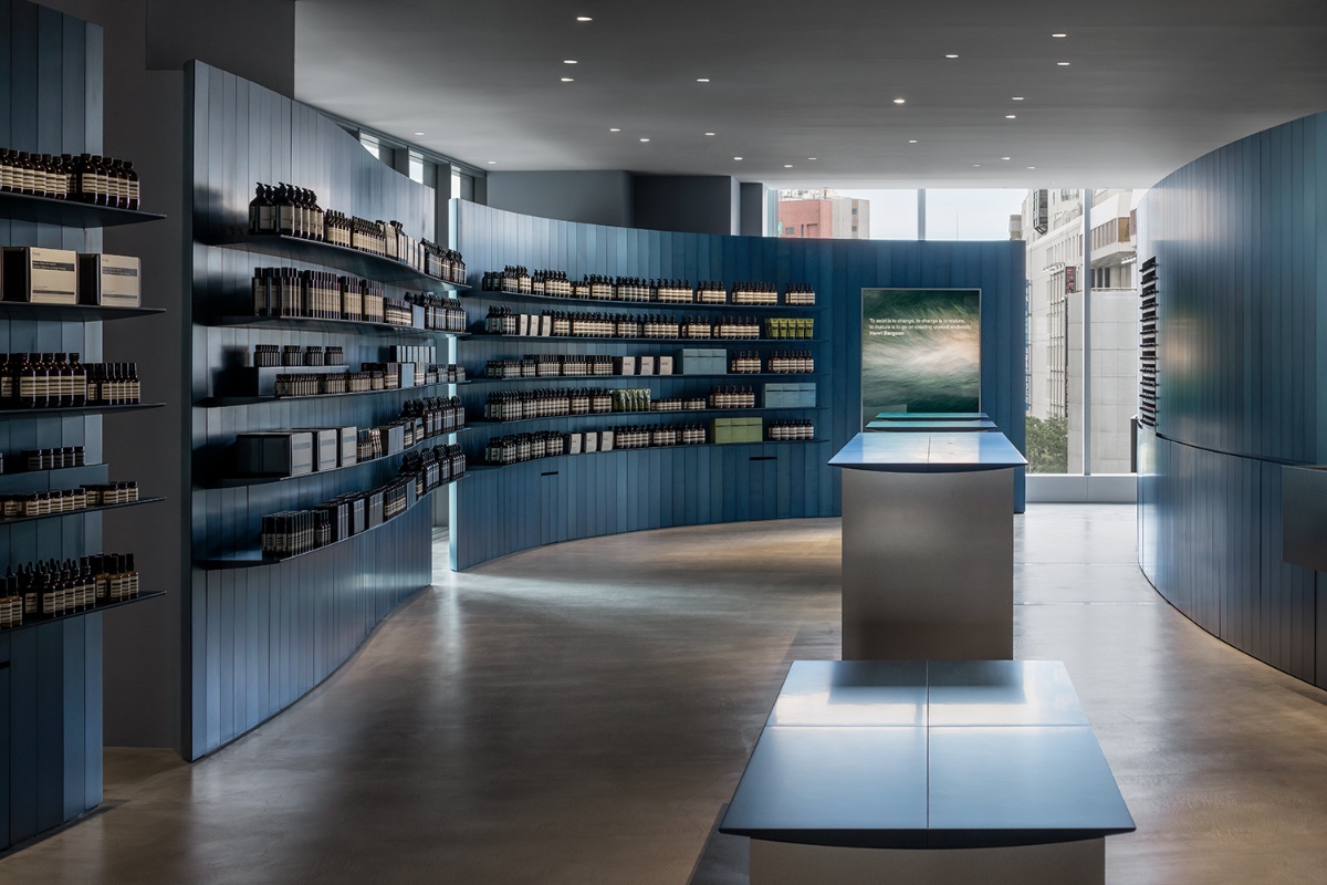 在浩瀚的產品海洋中尋找屬于你的護膚方案