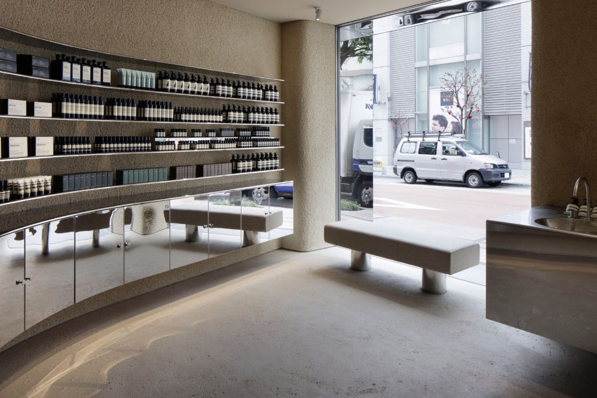 成為魅力男人,從這些細(xì)節(jié)開始展現(xiàn)自己的魅力 成為魅力男人,從這些細(xì)節(jié)開始展現(xiàn)自己的魅力