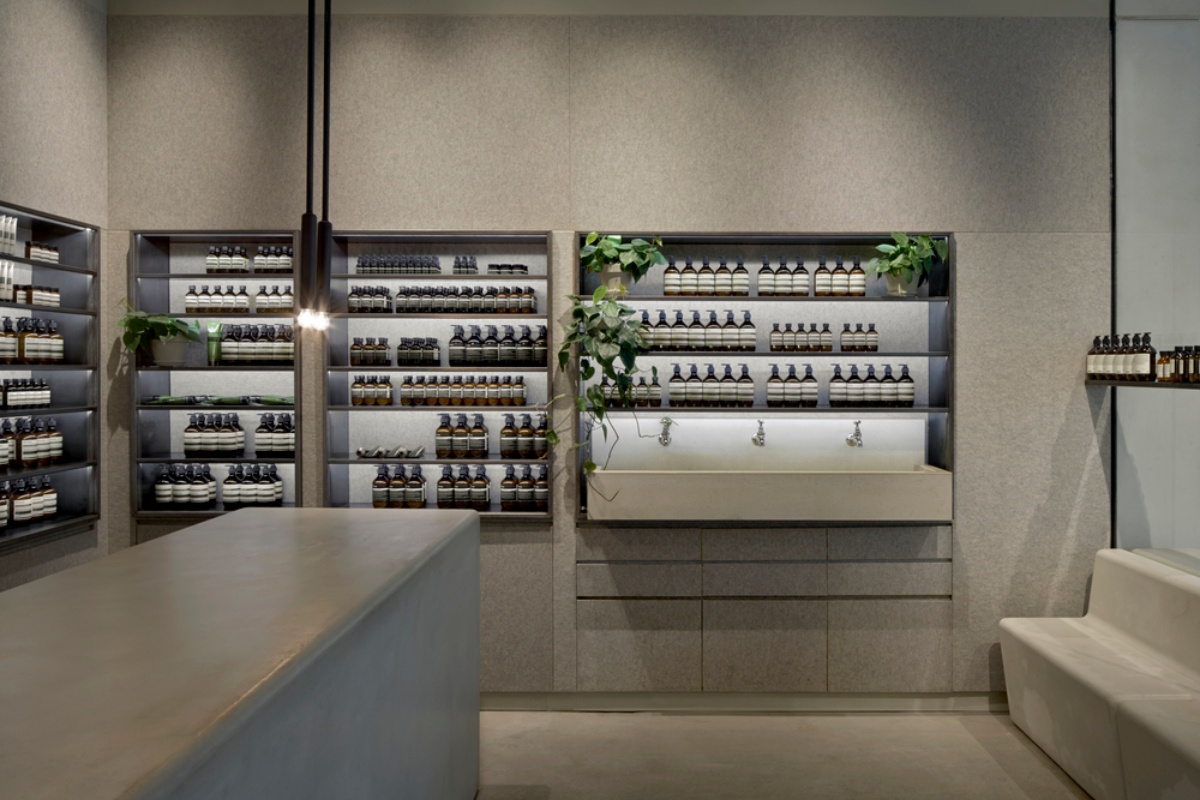 掌握洗發秘訣,打造健康頭皮,盡享清爽感