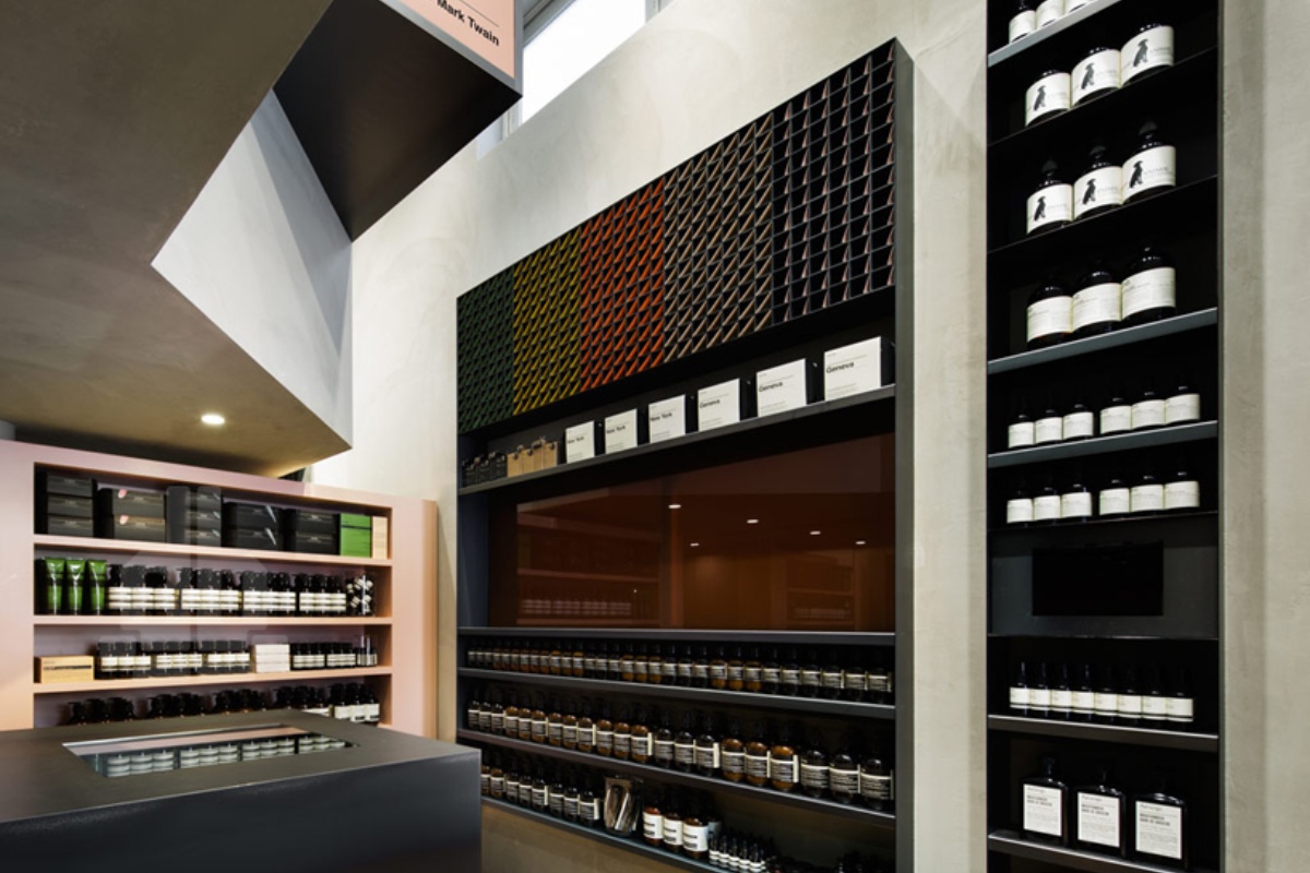 Zoeto洗護品牌的加盟機遇