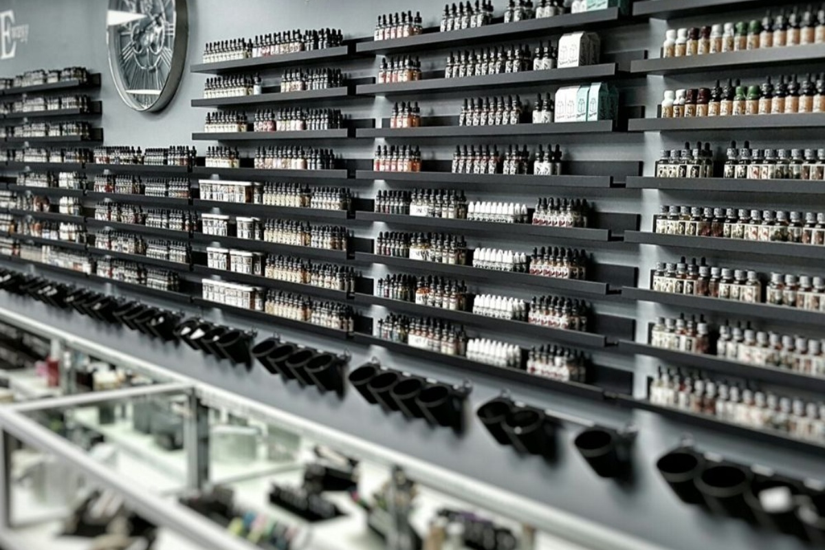 加盟Zoeto洗護品牌的優勢