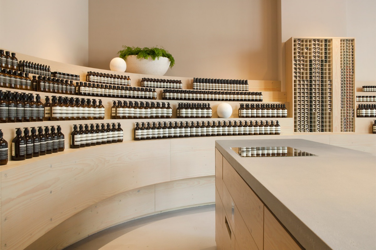 古都新貌：佐泰/Zoeto洗護(hù)品牌加盟店鄭州華麗蛻變