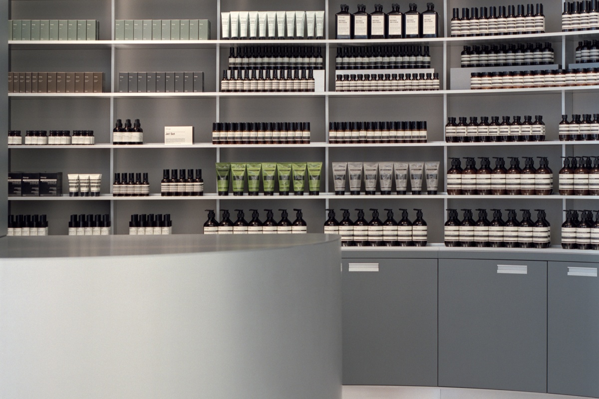 天府之國的新選擇：佐泰/Zoeto洗護品牌加盟店成都受熱捧