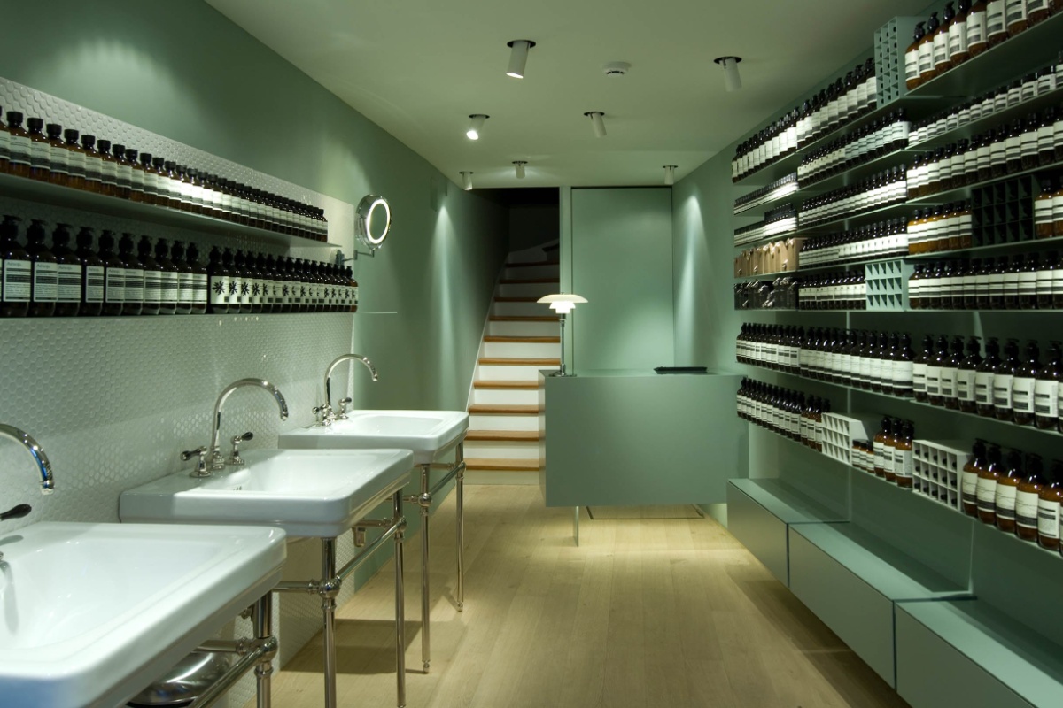 男士洗護(hù)品牌排行新出爐，Zoeto榮登榜首