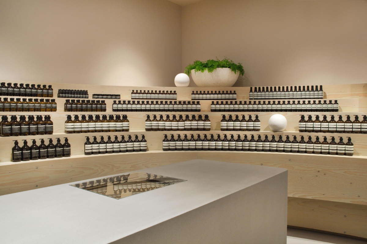 佐泰zoeto：領先市場一步，男士洗護品牌加盟的最佳選擇！