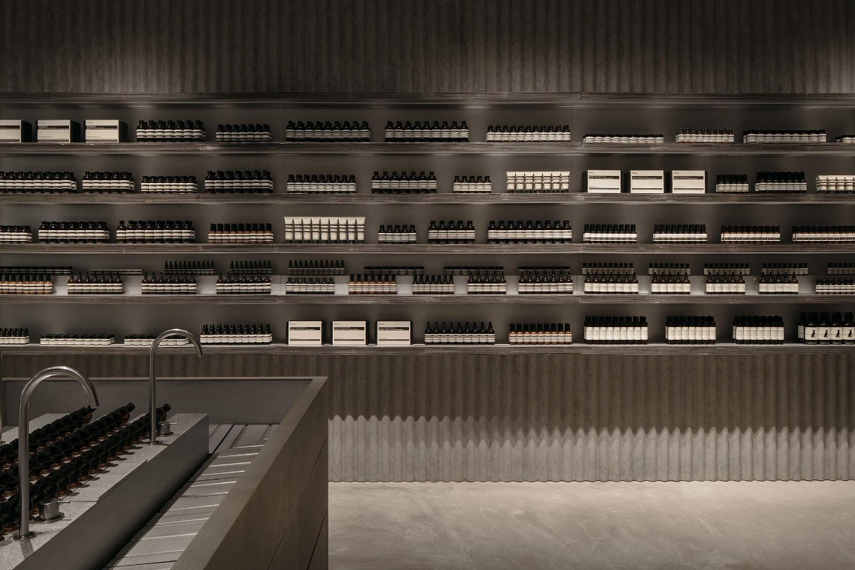 把握洗護行業趨勢，佐泰zoeto洗護品牌招商加盟等你來！