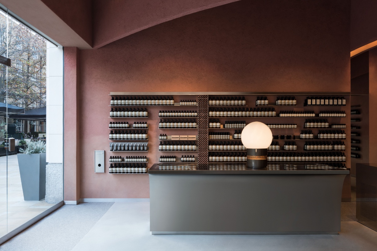 如何選擇合適的沐浴露品牌？佐泰告訴你！