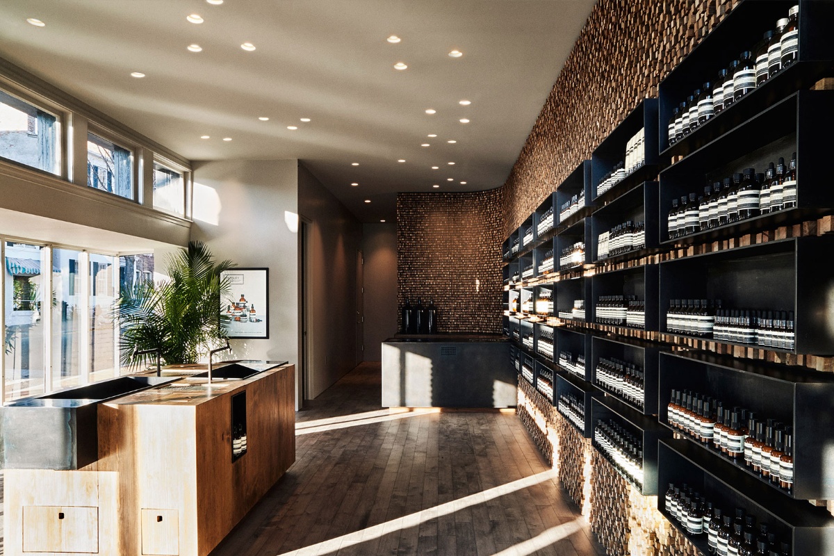 Zoeto洗護，男人的“第二張臉”