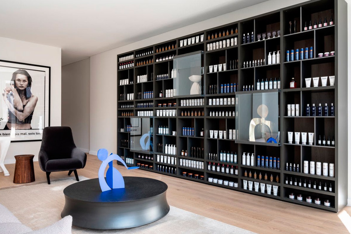 Zoeto招商政策大放送，誠邀洗護行業精英加盟