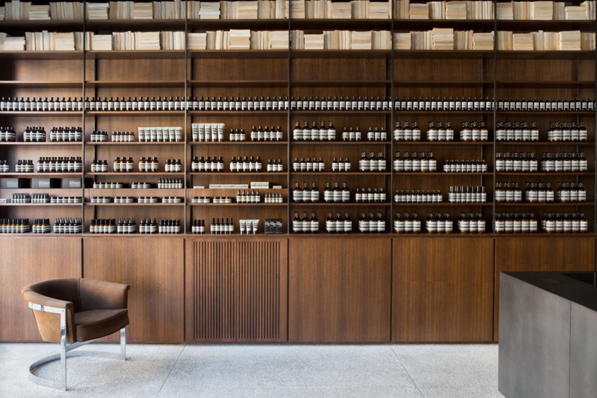 【佐泰洗護品牌加盟】共創男士洗護新藍海，加盟優勢全解析